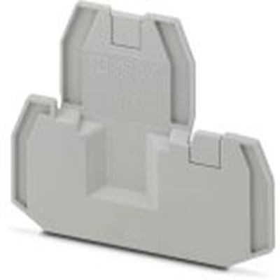 3000709 Phoenix Contact product image